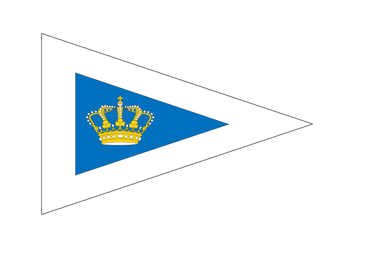 Kaagvlag