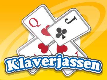 klaverjassen 2