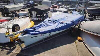 laser-9-5-2025 laser-9-5-2025