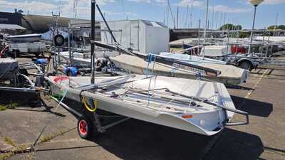 laser-bahia-9-5-2025 laser-bahia-9-5-2025