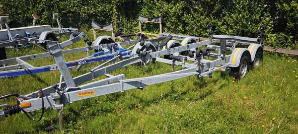 sterk-trailer-op-haven-west sterk-trailer-op-haven-west