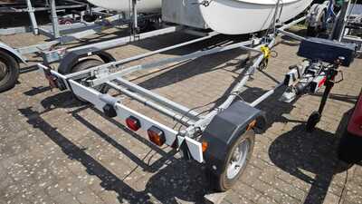 trailer-2-9-5-2025 trailer-2-9-5-2025