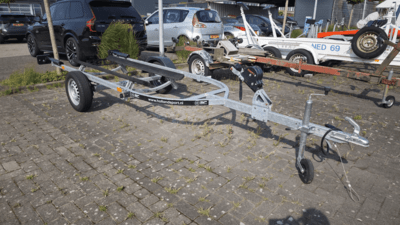 trailer-3-3-6-2025 trailer-3-3-6-2025