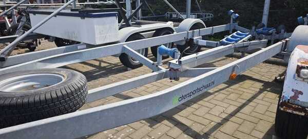 trailer-watersportschuur-nl-2-op-haven-oost trailer-watersportschuur-nl-2-op-haven-oost