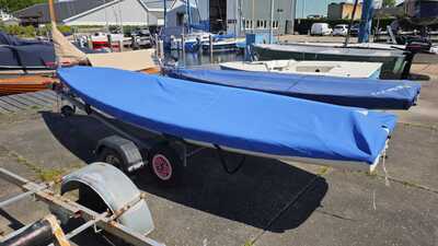 zeilboot-op-handtrailer-9-5-2025 zeilboot-op-handtrailer-9-5-2025