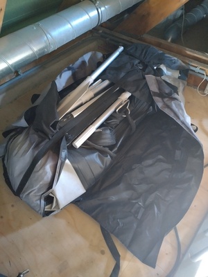 zeilzolder-1 zeilzolder-1