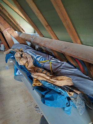 zeilzolder-2 zeilzolder-2