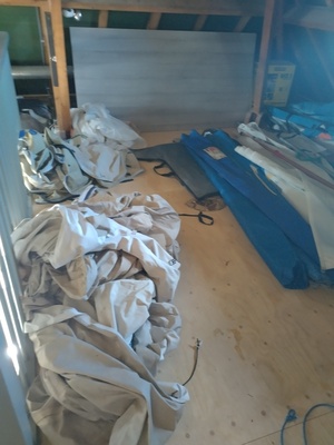 zeilzolder-3 zeilzolder-3