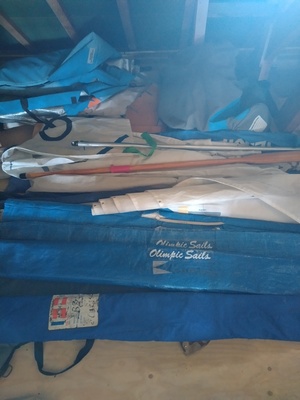 zeilzolder-4 zeilzolder-4